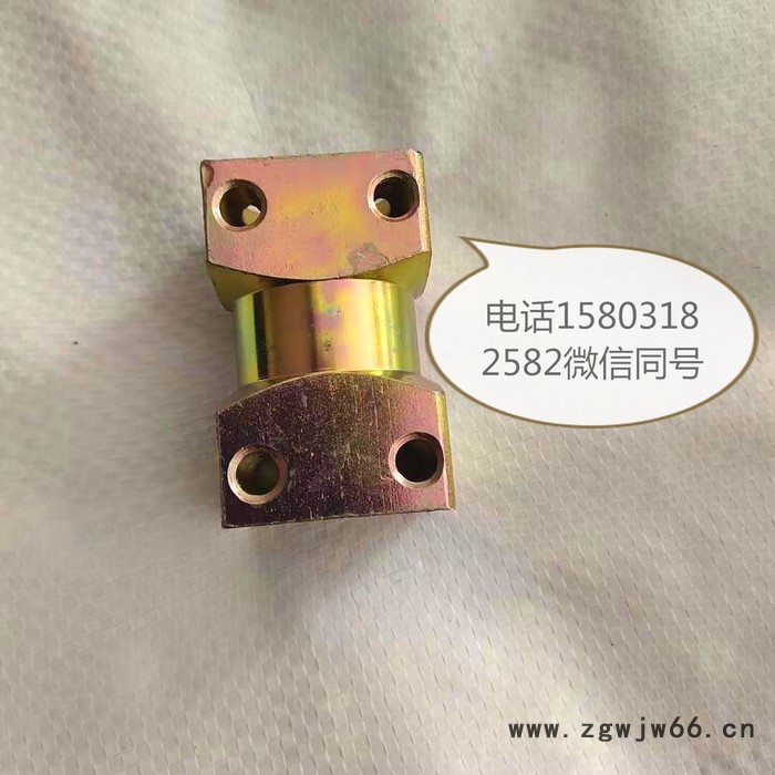 ** 直通 液压直通 液压管件 煤矿直通 直通接头 快接图5