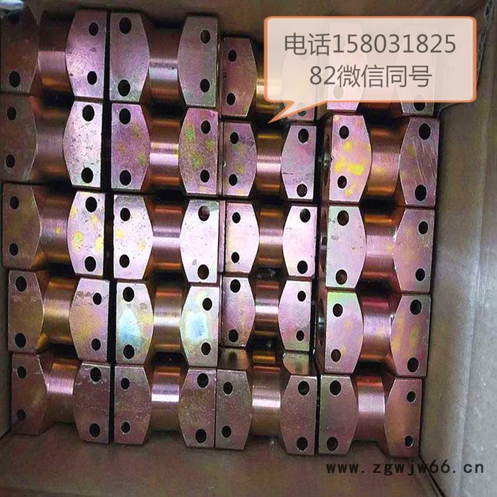 ** 直通 液压直通 液压管件 煤矿直通 直通接头 快接图6