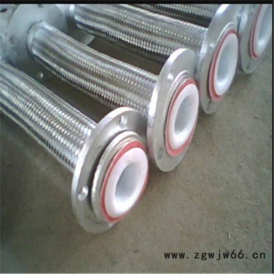 316金属软管  管件金属软管   高压金属软管  金属软管  金属软管规格型号