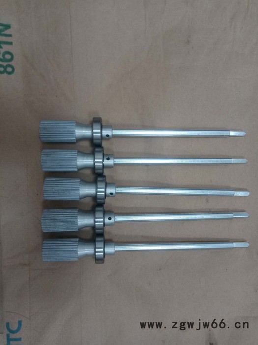 一次冶具  齿纹治具 32铸铝件 自动线治具 喷枪治具 喷油拉线小柱 一次治具图5