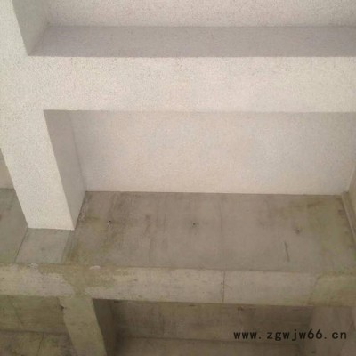 硕雅无机纤维喷涂无机喷涂纤维施工队