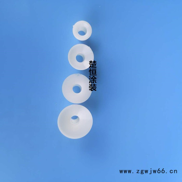 金马三代加长杆枪头 加长电极座 电极针 加长导电座 导电针 加长喷嘴 加长圆（扁）枪头 静电喷枪专用配件 可定制长度加工图4