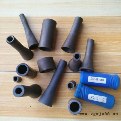 河北碳化硼喷砂机厂家 供应  手动喷砂机喷枪  喷砂机配件 价格实惠