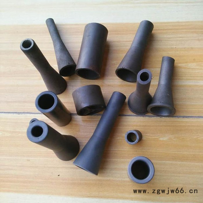 河北碳化硼喷砂机厂家 供应  手动喷砂机喷枪  喷砂机配件 价格实惠图5