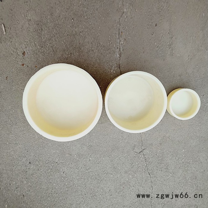 厂家现货瑞光牌ABS闷盖ABS封头abs管堵管帽国标管件ABS耐酸碱管帽图4