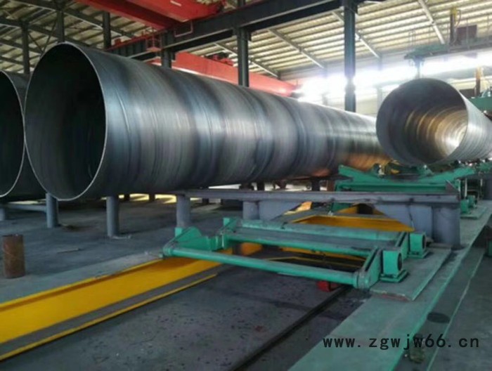 IPN8710防腐钢管** 管道管件图2