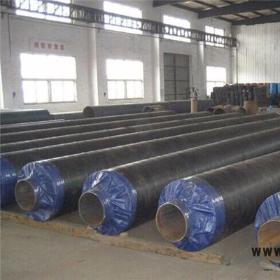 IPN8710防腐钢管** 管道管件