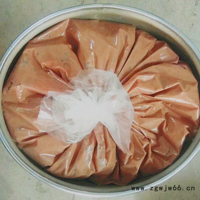 自动抛光机喷枪用抛光浆门把手锁具合金抛光浆图2