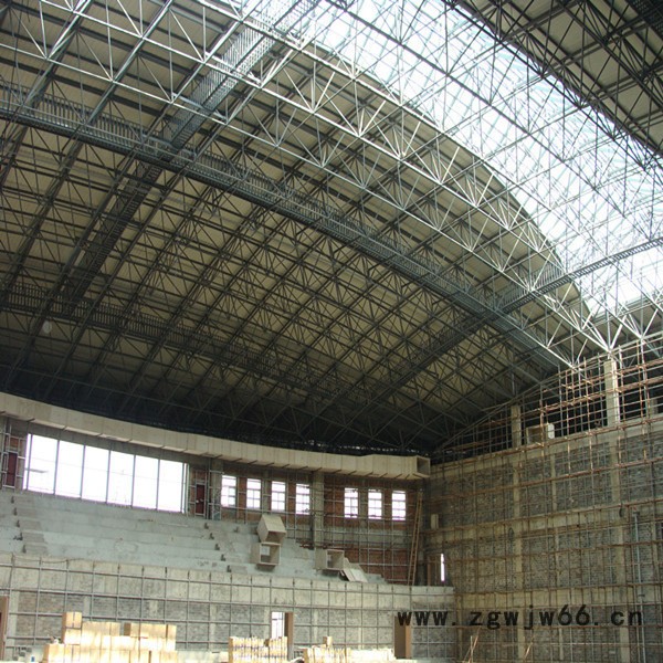 隆知圣  TW 无机矿物纤维喷涂材料 超细无机矿物纤维喷涂材料 无机纤维保温喷涂材料 TW无机纤维喷涂图8