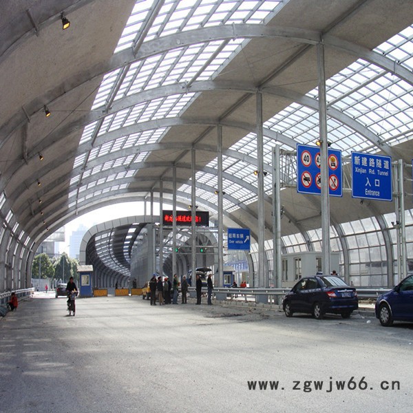 隆知圣  TW 无机矿物纤维喷涂材料 超细无机矿物纤维喷涂材料 无机纤维保温喷涂材料 TW无机纤维喷涂图7