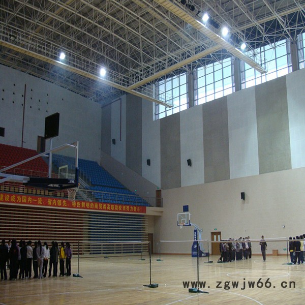 隆知圣  TW 无机矿物纤维喷涂材料 超细无机矿物纤维喷涂材料 无机纤维保温喷涂材料 TW无机纤维喷涂图5