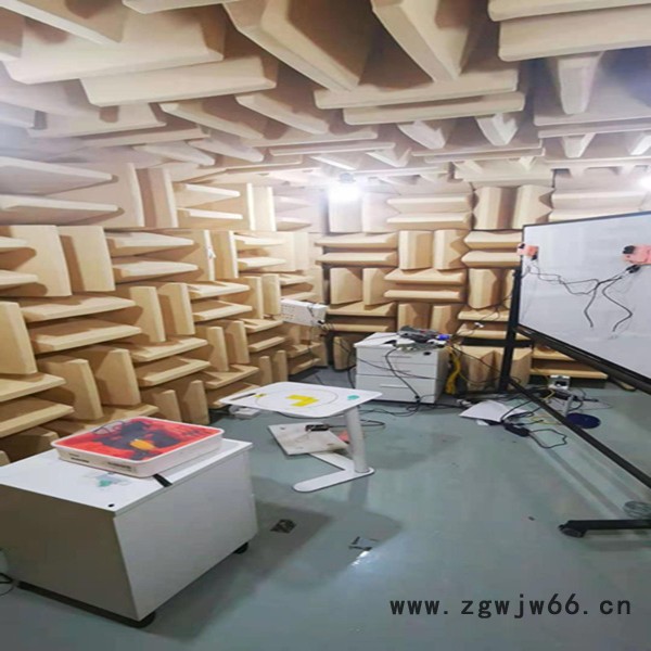 隆知圣  TW 无机矿物纤维喷涂材料 超细无机矿物纤维喷涂材料 无机纤维保温喷涂材料 TW无机纤维喷涂图6