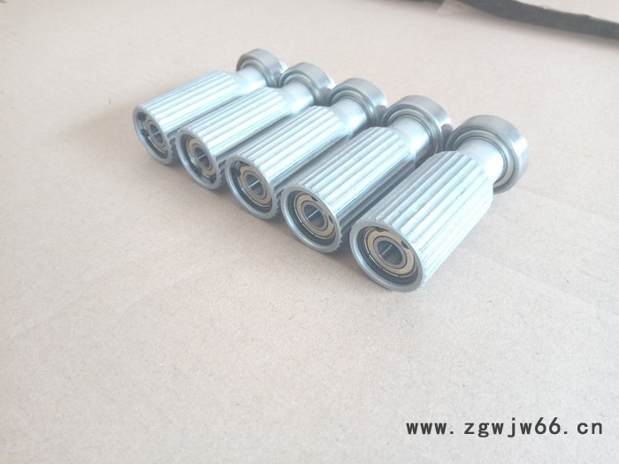 涂装线一次冶具  齿纹治具 28铸铝件 自动线治具 喷枪治具 喷油拉线小柱图5