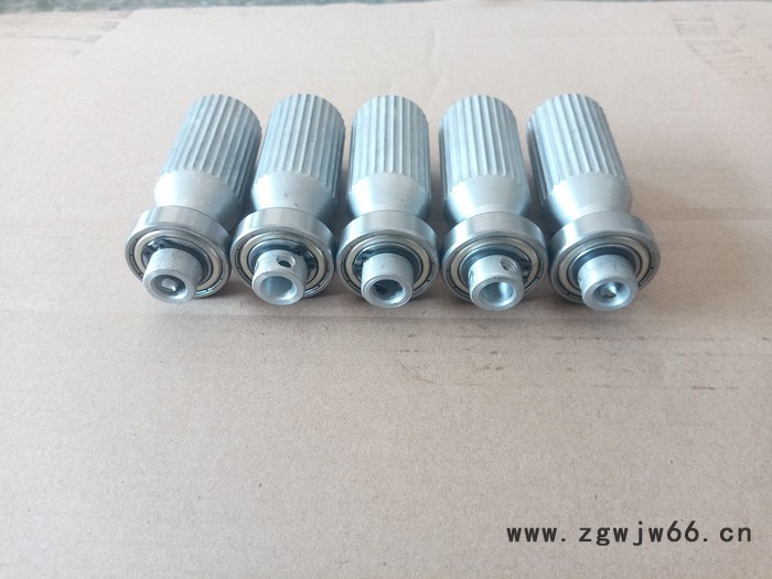 涂装线一次冶具  齿纹治具 28铸铝件 自动线治具 喷枪治具 喷油拉线小柱图6