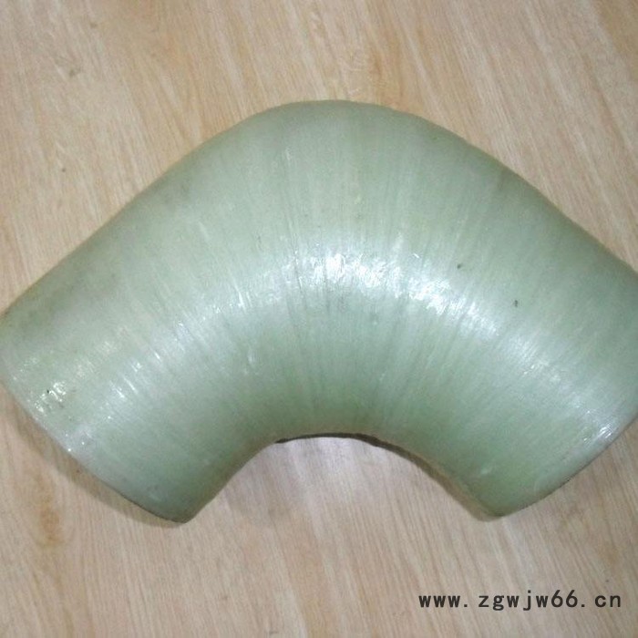晟邦牌   供应 耐腐蚀   弯头 玻璃钢管件 玻璃钢弯头图3