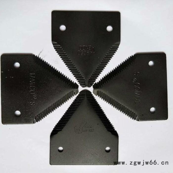 超能科技 专业喷涂厂家 超音速喷涂 碳化钨喷涂 氧化锆喷涂 氧化铬喷涂  耐磨耐腐蚀抗氧化性能好 质量保证 价格优廉图6