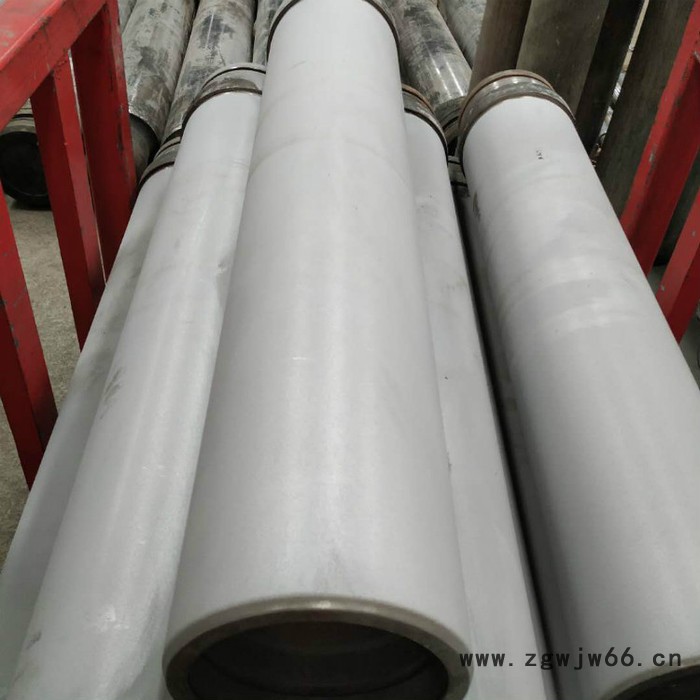 超能科技 专业喷涂厂家 超音速喷涂 碳化钨喷涂 氧化锆喷涂 氧化铬喷涂  耐磨耐腐蚀抗氧化性能好 质量保证 价格优廉图3