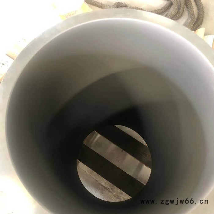 超能科技 专业喷涂厂家 超音速喷涂 碳化钨喷涂 氧化锆喷涂 氧化铬喷涂  耐磨耐腐蚀抗氧化性能好 质量保证 价格优廉图5