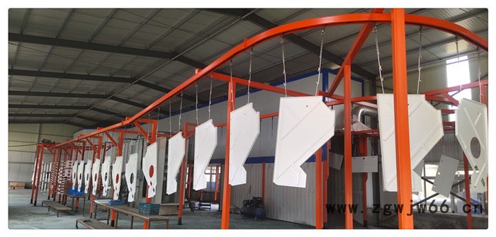 江苏南通喷涂 烤漆厂 静电喷涂烤漆 氟碳烤漆 粉末喷涂 喷涂厂家 栏杆喷涂厂家 海门喷涂厂图4