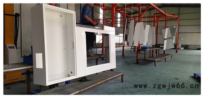 江苏南通喷涂 烤漆厂 静电喷涂烤漆 氟碳烤漆 粉末喷涂 喷涂厂家 栏杆喷涂厂家 海门喷涂厂图3