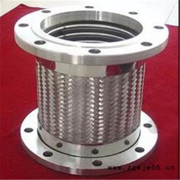 管件金属软管  316金属软管   高压金属软管 金属软管  金属软管规格型号图8