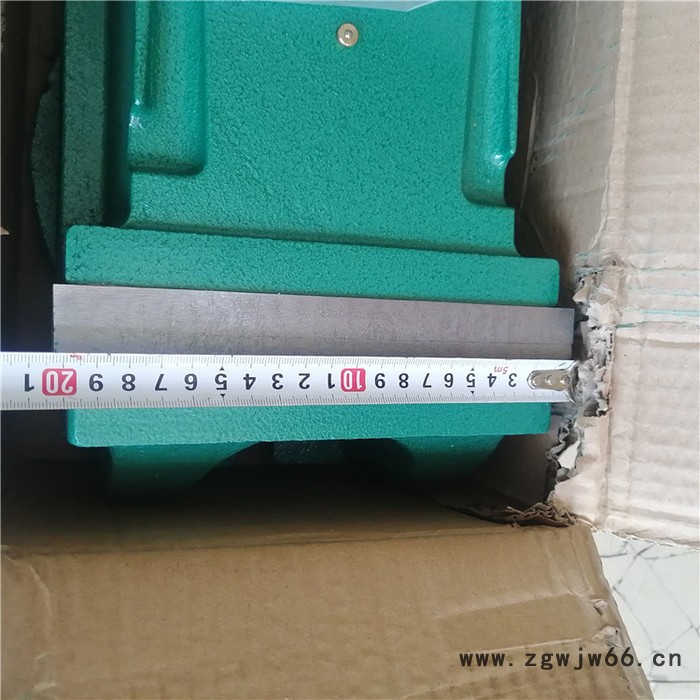 台式桌虎钳 200mm机用平口钳 管件平口钳 鑫隆旺报价图3