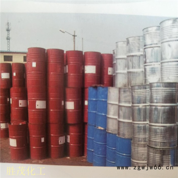 河北胜茂矿用喷涂材料 喷涂硬质发泡喷涂材料  现货批发图3