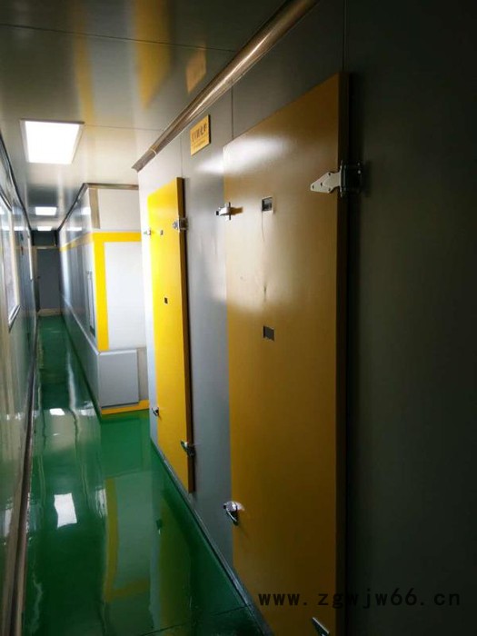 创伟达UV自动喷涂设备  喷涂机图8