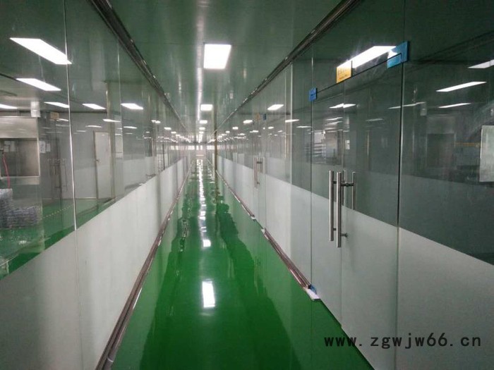 创伟达UV自动喷涂设备  喷涂机图5