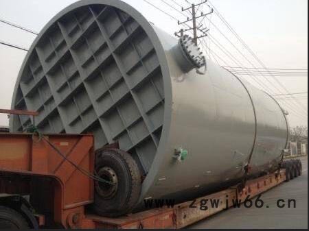 安徽拓涂 特氟龙喷涂 喷涂 喷砂 热喷涂图7