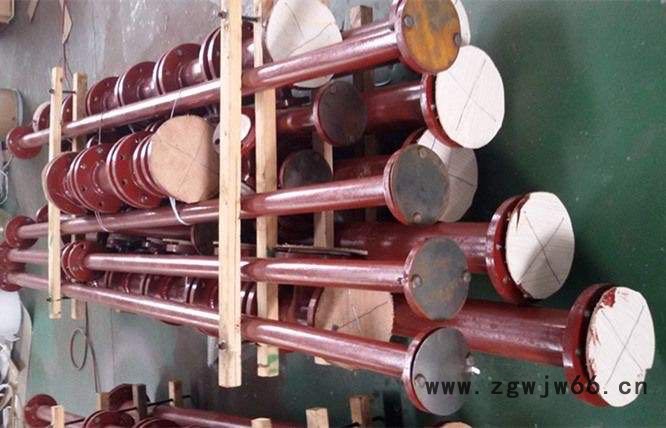 安徽拓涂 特氟龙喷涂 喷涂 喷砂 热喷涂图5