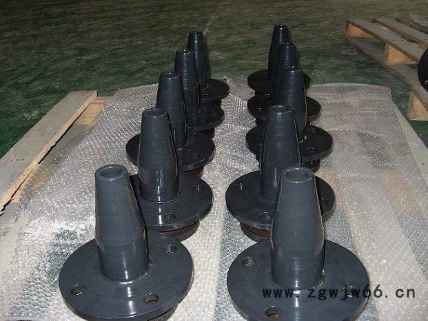 安徽拓涂 特氟龙喷涂 喷涂 喷砂 热喷涂图6