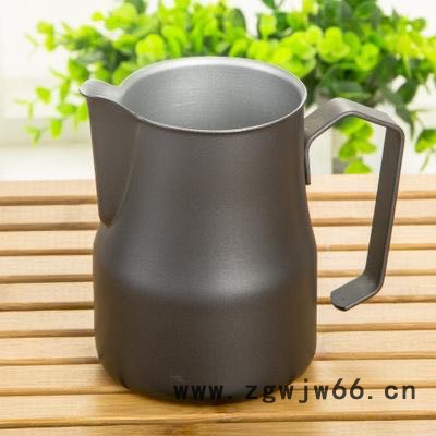 安徽拓涂 特氟龙喷涂 喷涂 喷砂 热喷涂图2