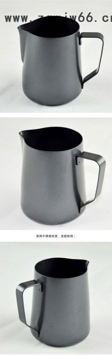 安徽拓涂 特氟龙喷涂 喷涂 喷砂 热喷涂图4