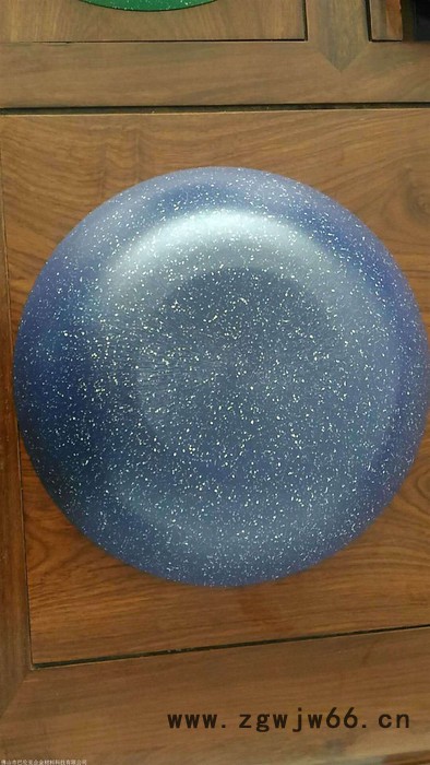 安徽拓涂 特氟龙喷涂 喷涂 喷砂 热喷涂图3