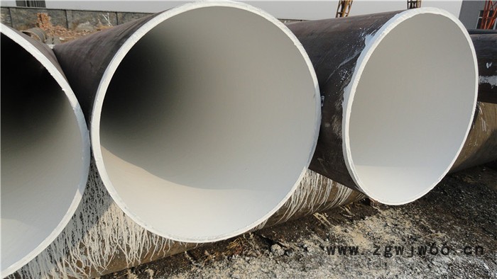 规格 预制直埋保温管件 塑套钢保温管 高密度聚乙烯保温管图4