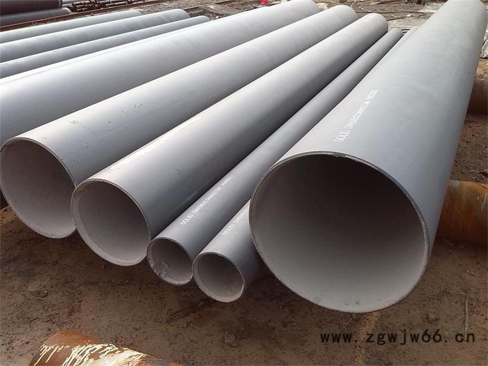 规格 预制直埋保温管件 塑套钢保温管 高密度聚乙烯保温管图2