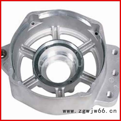 静电喷涂定制 静电粉末喷涂价格 涂料喷涂生产 翔盛新材料 价格电议图2