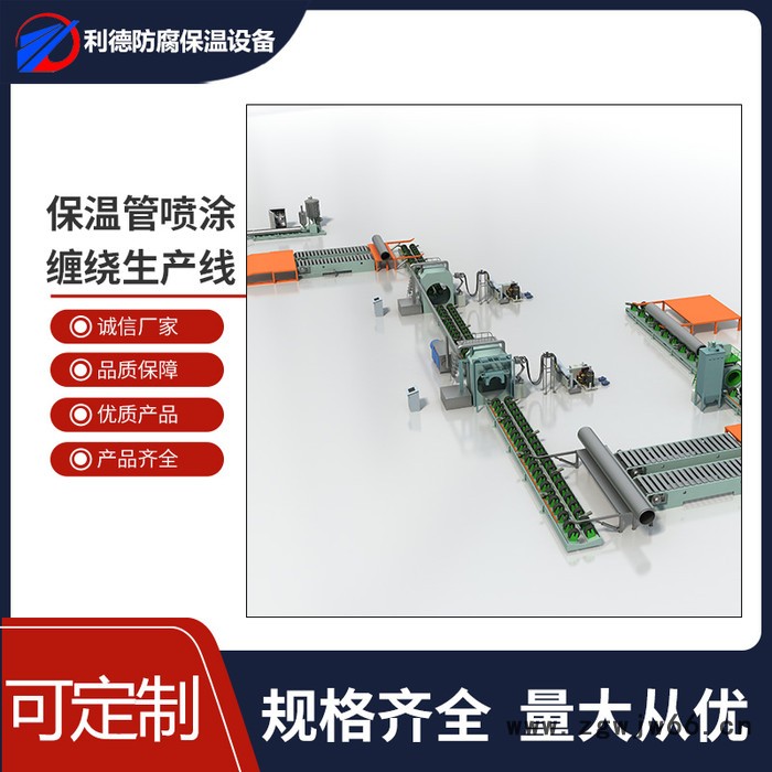 喷涂设备 喷涂设备厂家 喷涂设备价格 诚信商家图2