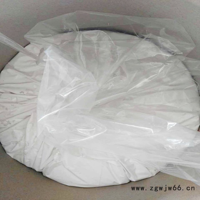 自动抛光机喷枪用抛光浆不锈钢餐具抛光浆