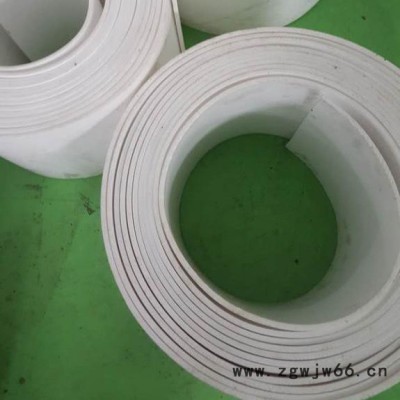 【纯四氟三通弯头 四氟分布器】管件 法兰异形零配件厂家