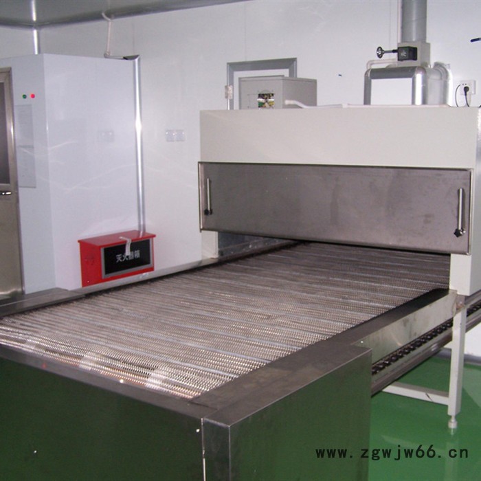 万鸿_喷涂设备_自动化喷涂设备_喷涂设备厂家_喷涂设备制造厂家图1