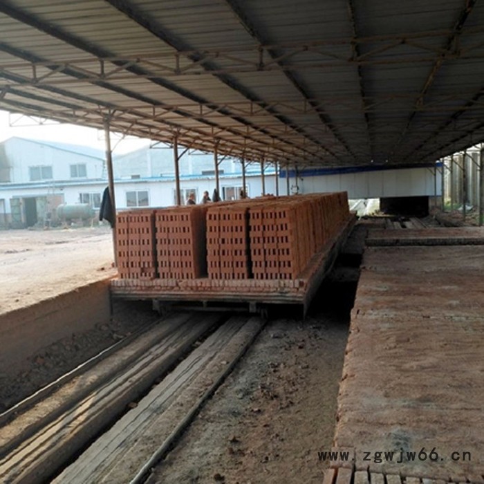 齐工 烧嘴  焦炉煤气烧嘴 天然气喷枪 高炉煤气烧嘴价格 安徽烧嘴图3