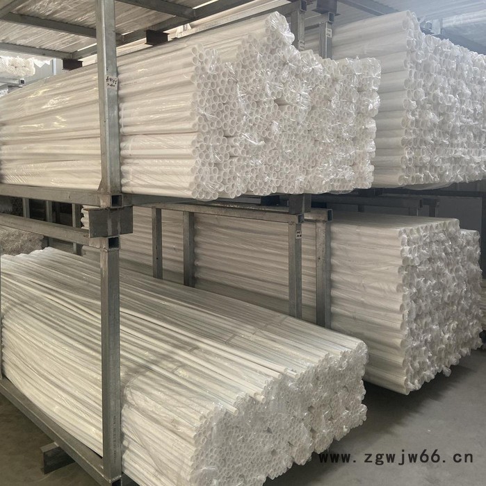 厂家批发PPR管 ppr家装管材管件 自来水管 冷热水管 瑞光牌图6