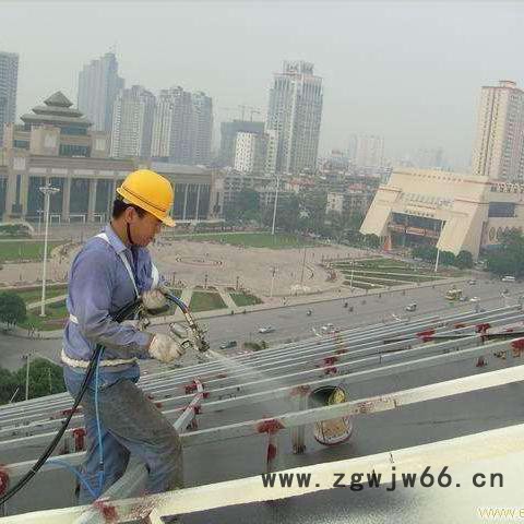 秦皇岛聚氨酯喷涂 无机纤维喷涂图7