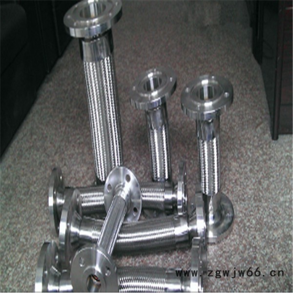 316金属软管   高压金属软管  管件金属软管  金属软管  金属软管规格型号图8