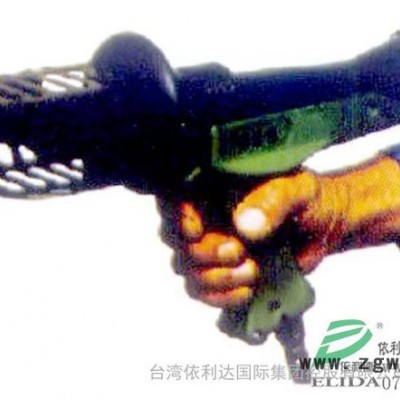 依利达招商：五家渠物流手提式热收缩喷枪/图木舒克书刊手拉式热缩喷枪/吐鲁番食品手握式​热缩喷枪​