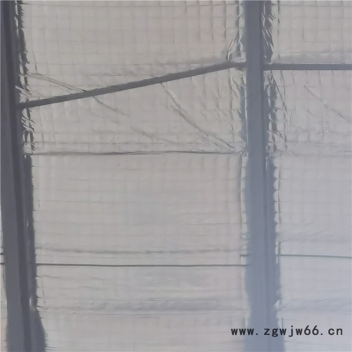 旭弛 聚氨酯喷涂 设备喷涂保温 罐体聚氨酯喷涂