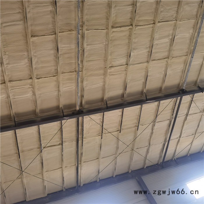 旭弛 聚氨酯喷涂 设备喷涂保温 罐体聚氨酯喷涂图3