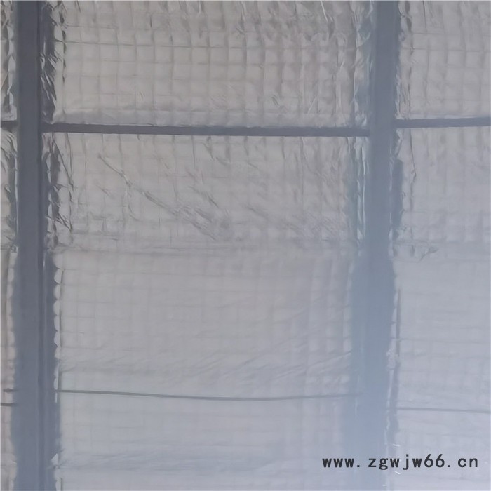 旭弛 聚氨酯喷涂 设备喷涂保温 罐体聚氨酯喷涂图2